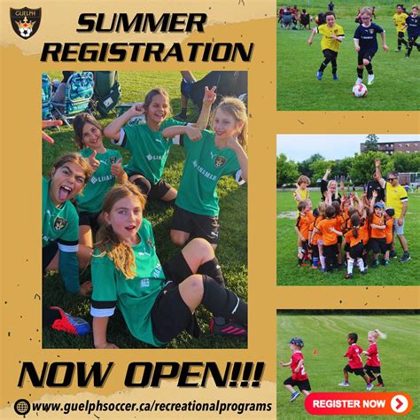guelph soccer rep coaches